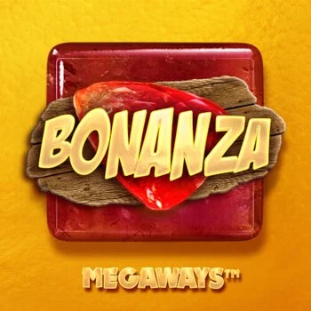 Bonanza megaways slot