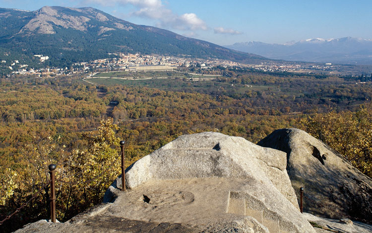 Bosque-de-la-Herrería.jpg