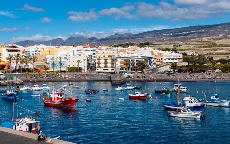 Botes-Tenerife.jpg