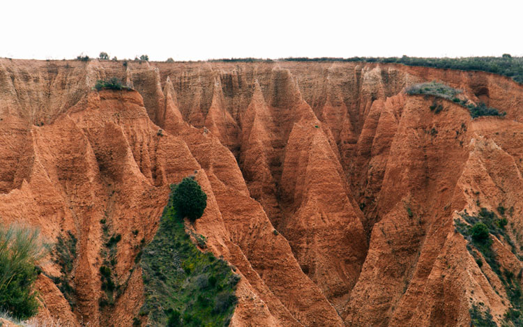 Cárcavas-de-Pontón-de-la-Oliva.jpg