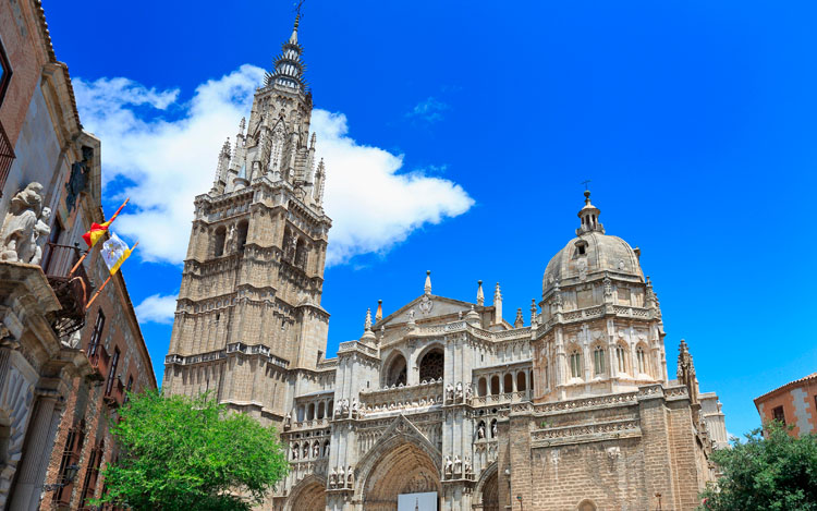 Catedral-Primada-Santa-Maria-de-Toledo.jpg