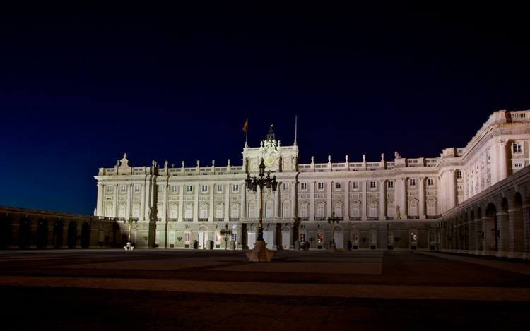 Halloween en Madrid.jpg