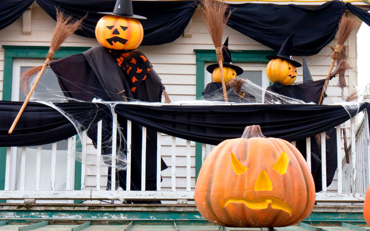 Halloween en Port Aventura.jpg