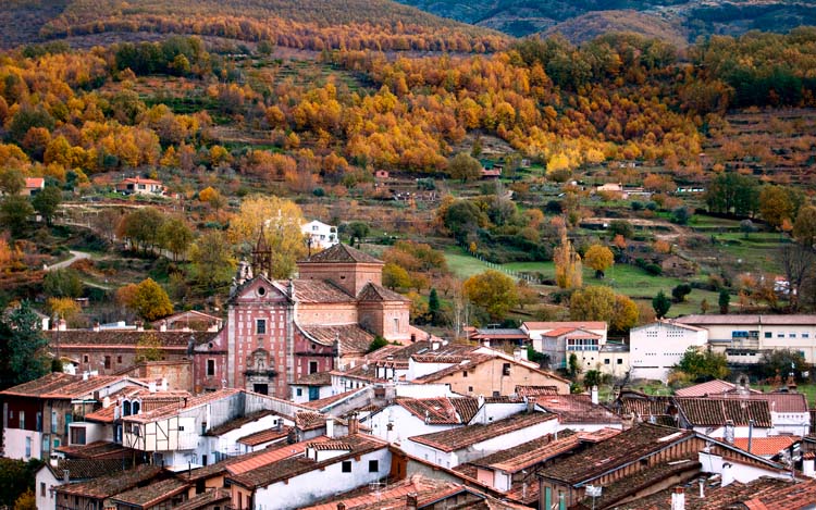 Hervas-y-Valle-de-Ambroz-Caceres.jpg