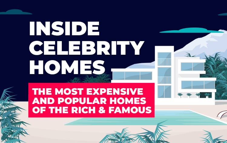 inside-celebrity-homes