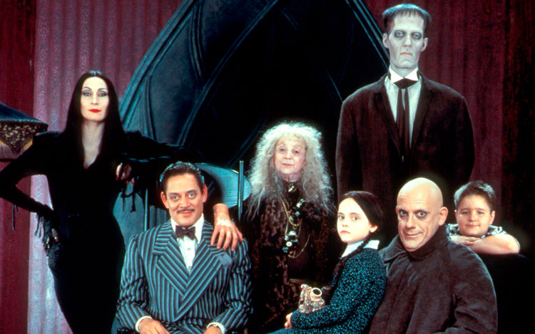 La-familia-Addams.jpg