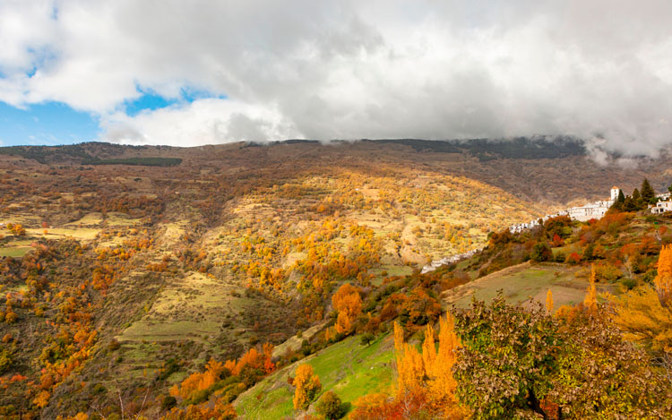 Las-Alpujarras-Granada.jpg