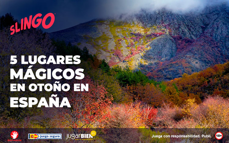 Lugares-magicos-en-otono-en-espana.jpg