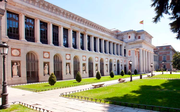 Museo-Nacional-del-Prado.jpg