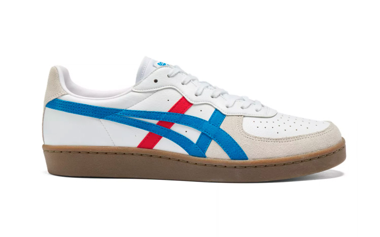 Onitsuka_Tiger.jpg