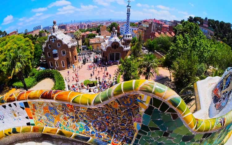 Parc-Güell-Barcelona,.jpg