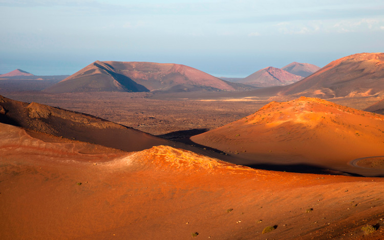 Parque-Nacional-de-Timanfaya.jpg