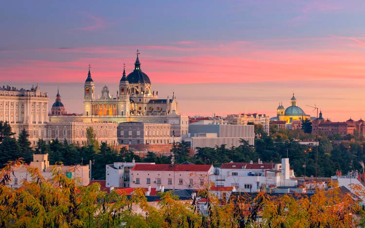 Skyline-de-Madrid.jpg