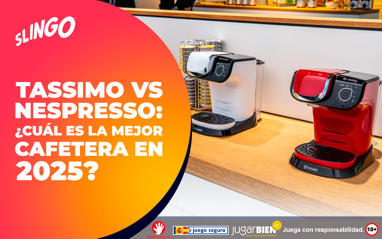 Slingo Tassismo vs Nespresso.jpg