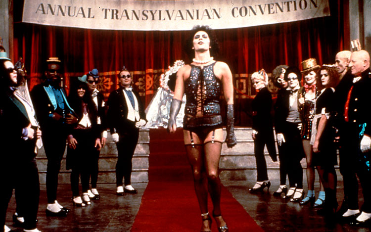 The-Rocky-Horror-Picture-Show.jpg