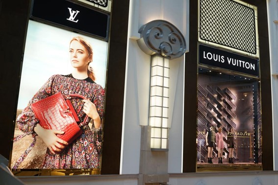 Tienda Louis Vuitton.jpg