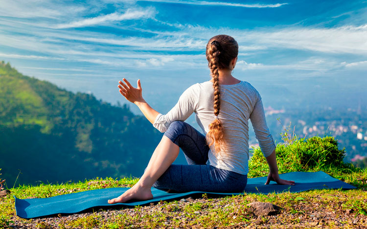 Yoga.jpg