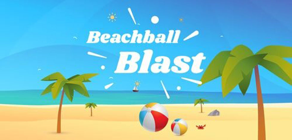 beach-ball-blast-bingo.jpg