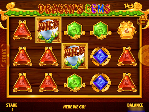 dragons-gems-game.jpg