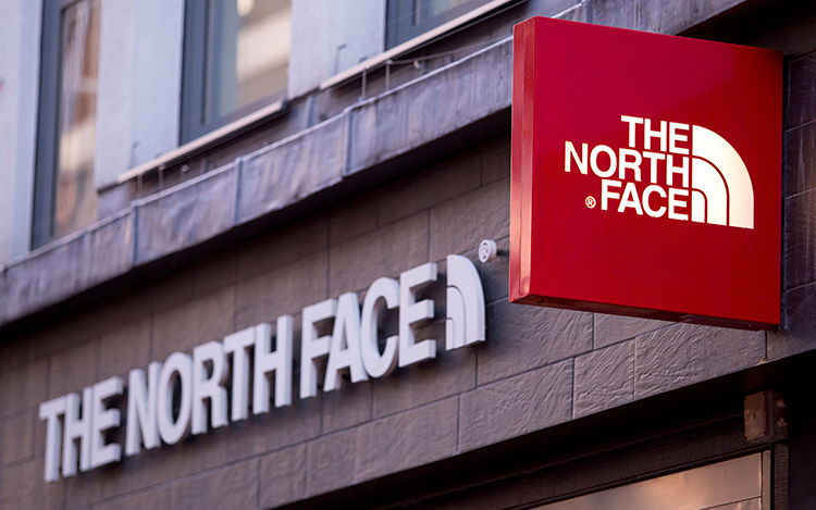 Rab vs The North Face: Which Outdoor Clothing Brand is Best?