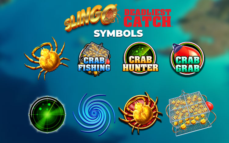 slingo-deadliest-catch-symbols.jpg