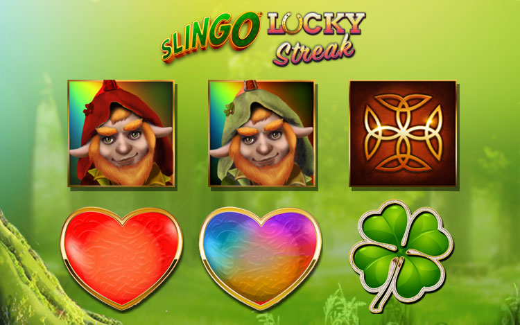 slingo-lucky-streak-symbols.jpg