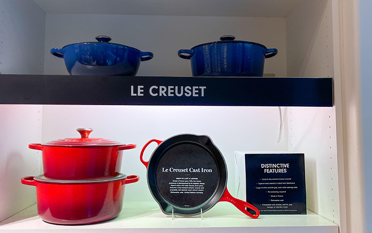 staub-vs-le-creuset