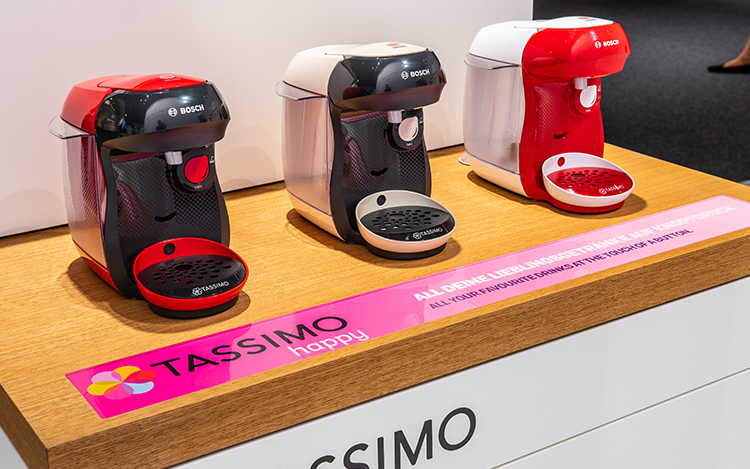 tassimo-vs-nespresso.png