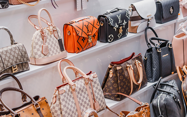 Most expensive purse louis vuitton sale