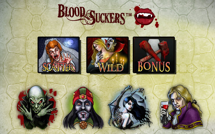 Blood-Suckers-Symbols.jpg