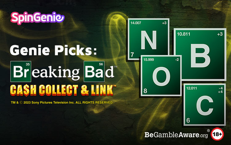 Genie-Picks-Breaking-Bad-Cash-Collect-&-Links.jpg