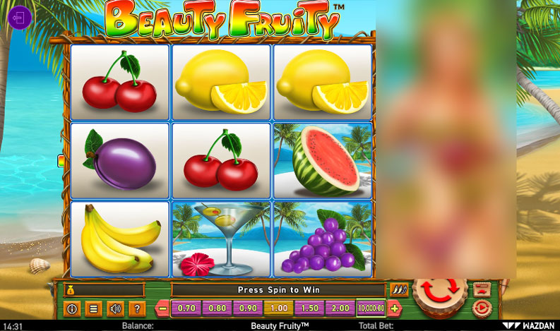 beauty-fruity-slot.jpg