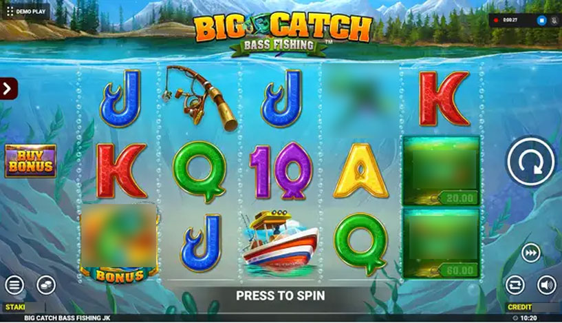 big-catch-bass-fishing-jackpot-king-slot.jpg