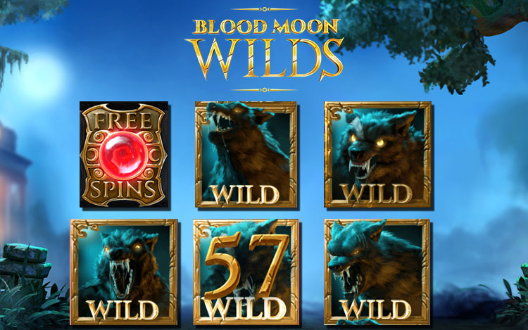 blood-moon-wilds-symbols.jpg