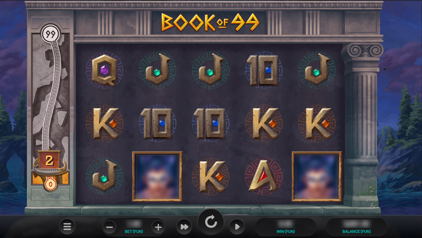 book-of-99-slots.jpg