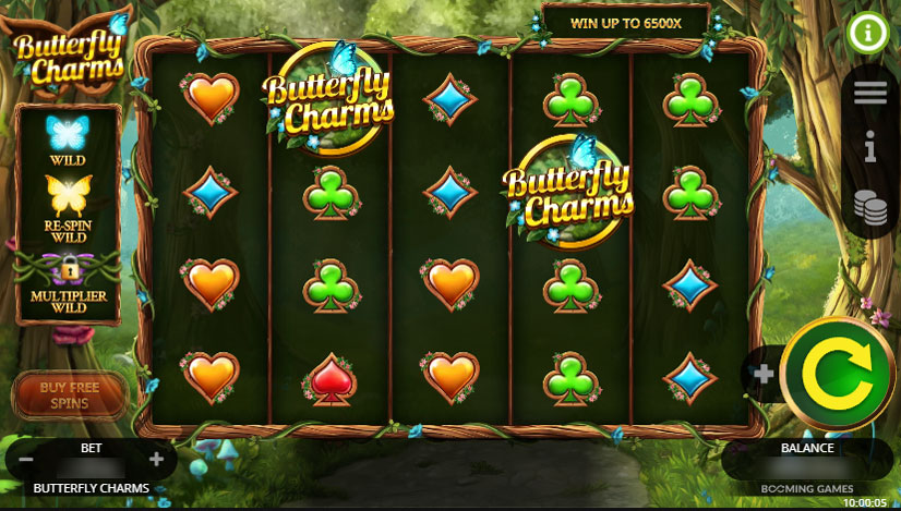 butterfly-charms-slot.jpg
