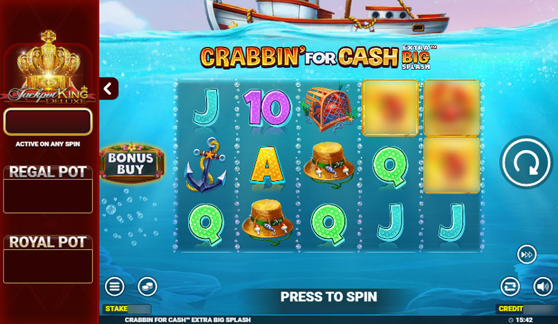crabbin-for-cash-jackpot-king-slot.jpg