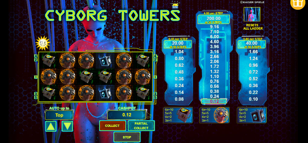 cyborg-towers-slot.jpg