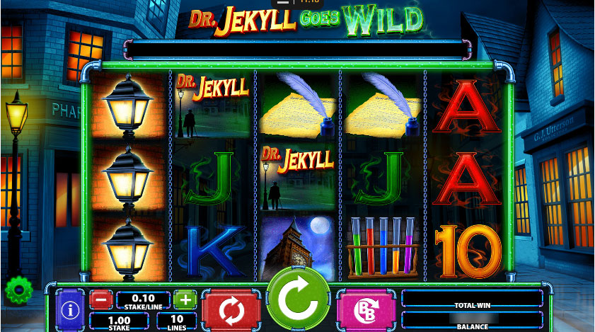 dr-jekyll-goes-wild-slots.jpg