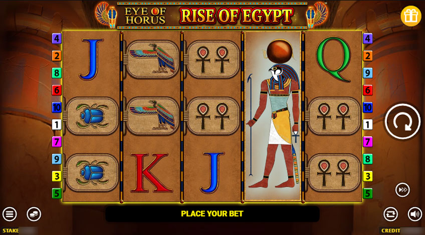 eye-of-horus-rise-of-egypt-slot.jpg