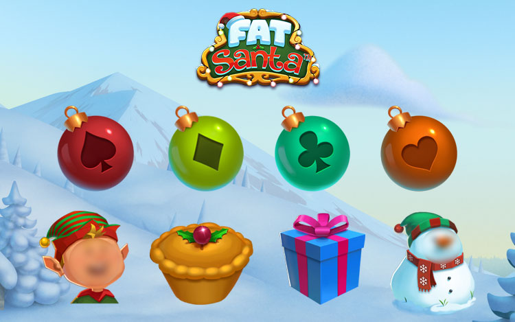 fat-santa-slot-symbols.jpg
