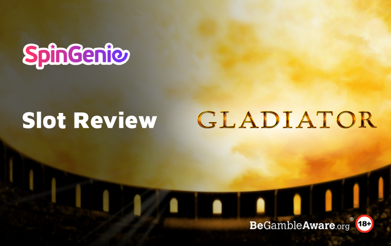 gladiators-slot-review.png