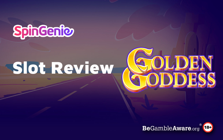 golden-goddess-slot-review.png