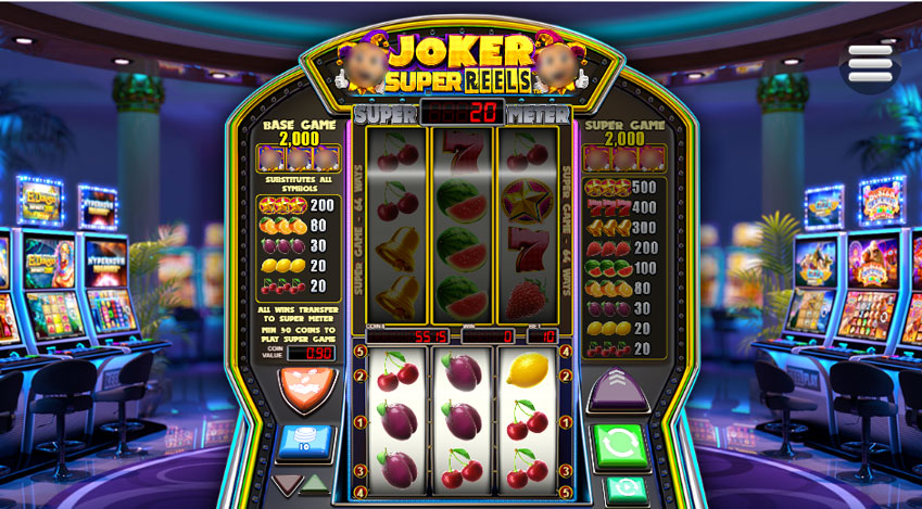 joker-super-reels-slots.jpg