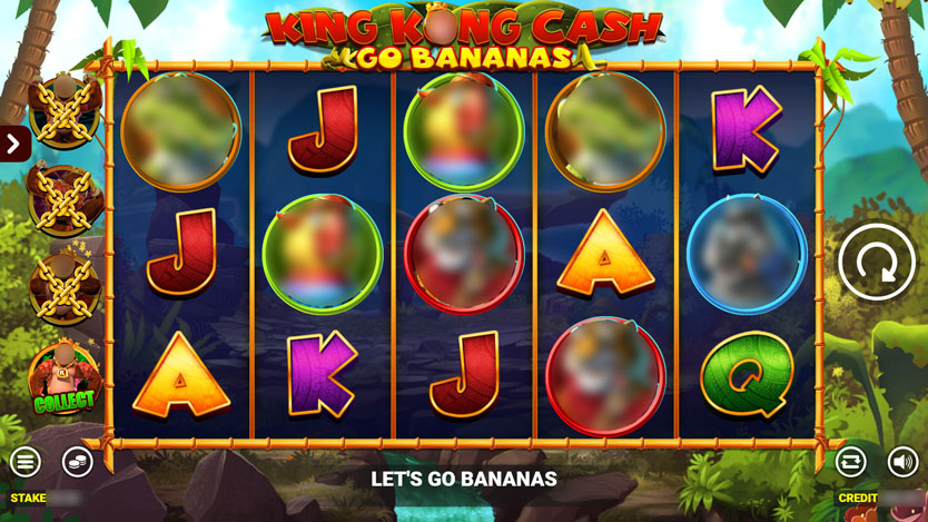 kingkong-cash-go-bananas-jackpot-king-slot.jpg