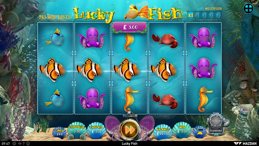 lucky-fish-slot.jpg