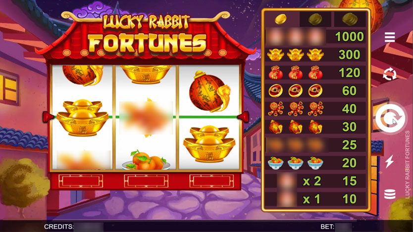 lucky-rabbit-fortunes-slot.jpg