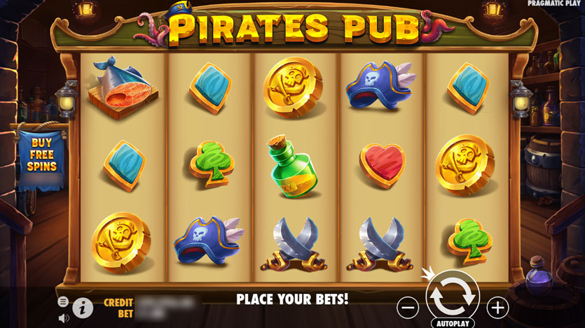 pirates-pub-slot.jpg