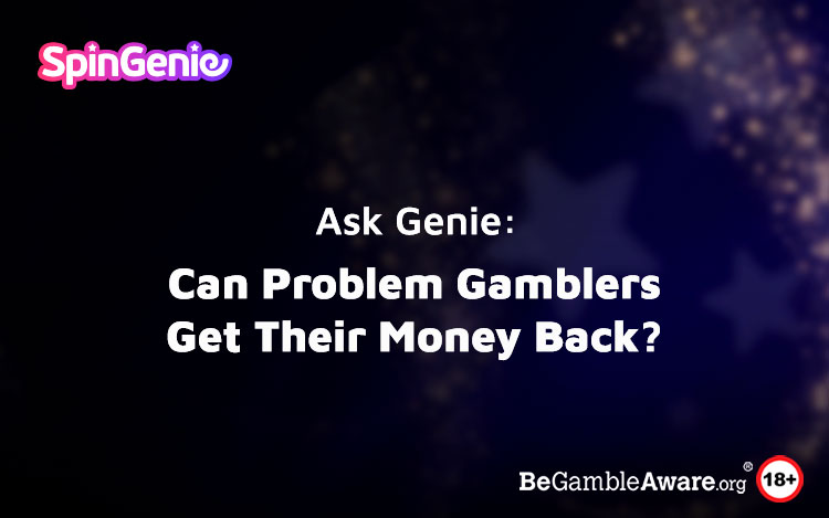 problem-gamblers-refund-money.jpg