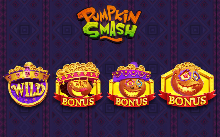pumpkin-smash-slot-symbols.jpg